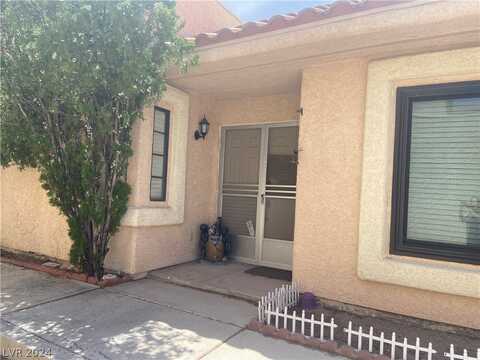 8625 Schilling Court, Las Vegas, NV 89117