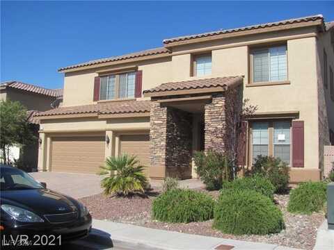 6117 WATERMELON Street, North Las Vegas, NV 89081