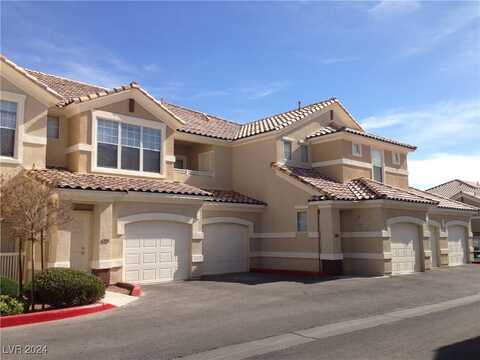 5855 Valley Drive, North Las Vegas, NV 89031