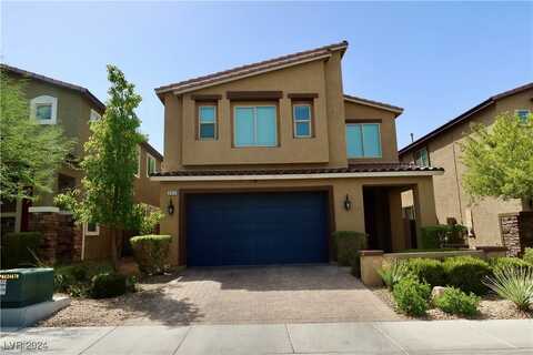 2313 Mundare Drive, Henderson, NV 89002