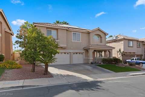 271 Single Petal Street, Henderson, NV 89074