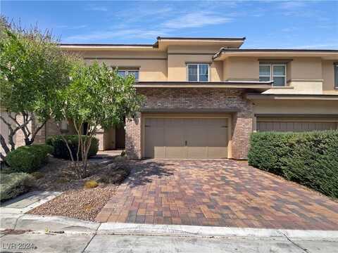 10362 Addie De Mar Lane, Las Vegas, NV 89135