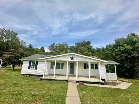 90 Bishop, South Shore, KY 41175