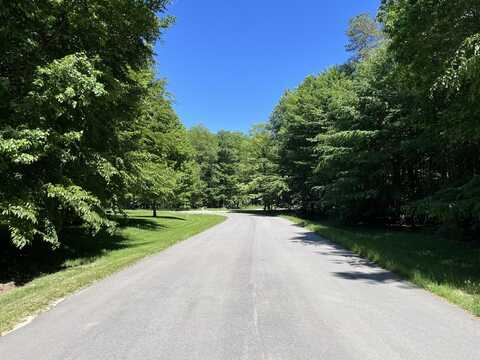 Lot 17 Austrian Drive, Grant, MI 49327