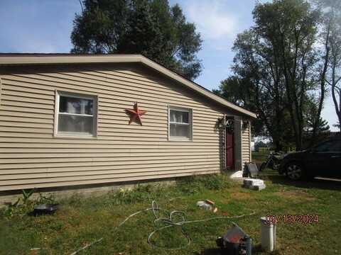 32210 Long Street, Colon, MI 49040