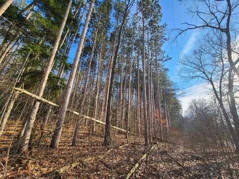 Vl Marsh Road, Plainwell, MI 49080