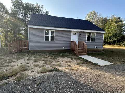 2878 Dan Valley Drive, Middleville, MI 49333