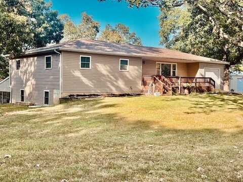 3903 State Route K, West Plains, MO 65775