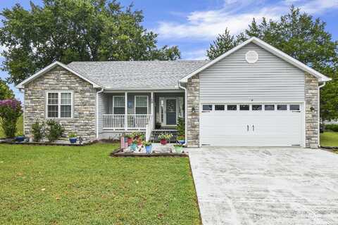 159 Eagle Drive, Forsyth, MO 65653