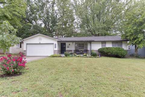 2640 E Grand Street, Springfield, MO 65804