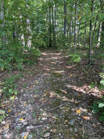 000 Glendale Road, Bybee, TN 37713