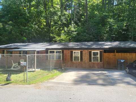 431 Cole Drive, Pigeon Forge, TN 37863