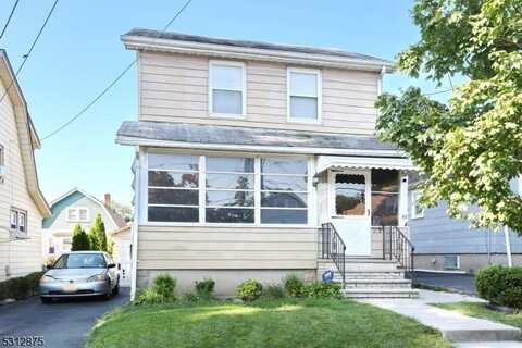 68 Birch St, Bloomfield, NJ 07003