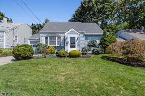 36 Linwood Ter, Clifton, NJ 07012