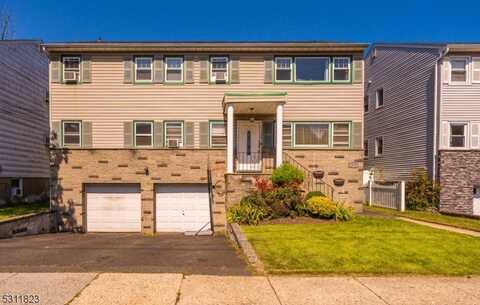 1032 Gifford Ct, Union, NJ 07083