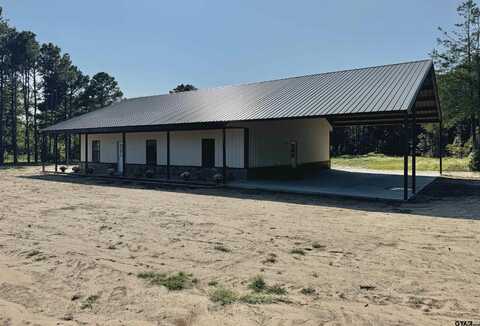 3859 US-259, Daingerfield, TX 75638