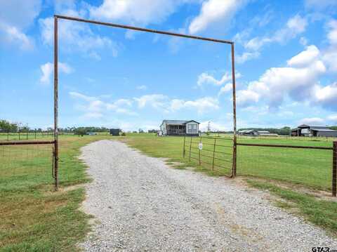 1179 VZ County Road 1117, Grand Saline, TX 75140