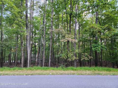 EA 59 Tuscarora Drive, North Union Twp., PA 18202