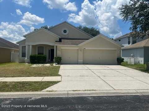 4243 Maplehurst Way, Spring Hill, FL 34609