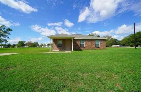 9735 FM 773, Murchison, TX 75778