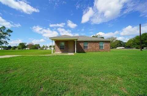 9735 FM 773, Murchison, TX 75778