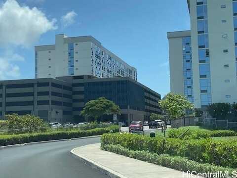 7000 Hawaii Kai Drive, Honolulu, HI 96825