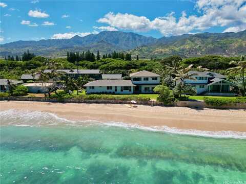 68-751 Crozier Drive, Waialua, HI 96791