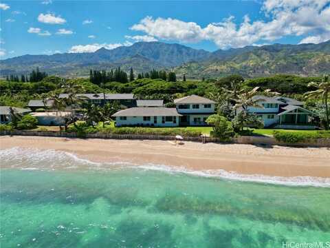 68-751 Crozier Drive, Waialua, HI 96791