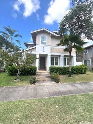 91-1061 Hokuikekai Street, Ewa Beach, HI 96706