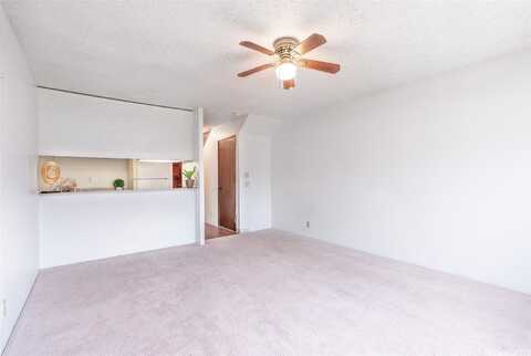 350 Aoloa Street, Kailua, HI 96734