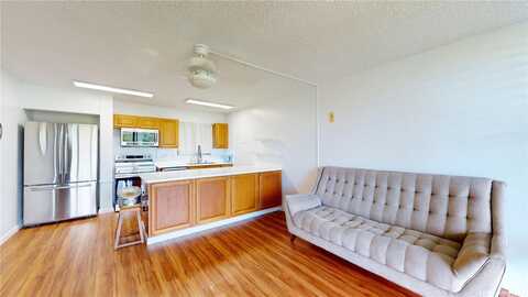 98-707 Iho Place, Aiea, HI 96701