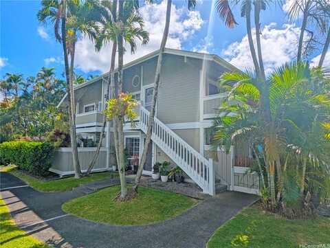 46-1002 Emepela Way, Kaneohe, HI 96744