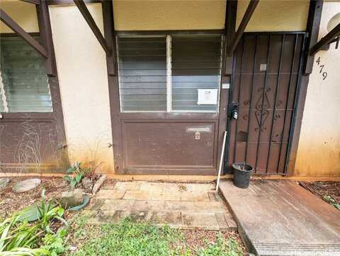 94-1430 Lanikuhana Avenue, Mililani, HI 96789