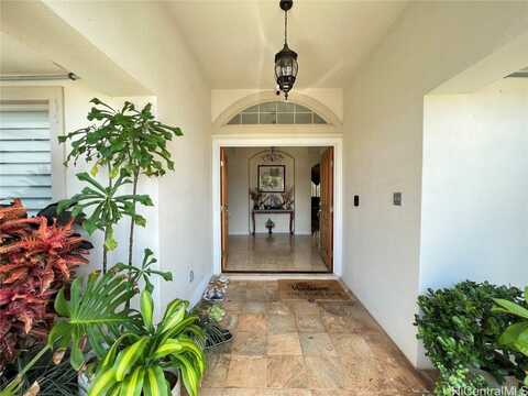 92-1346 Hunekai Street, Kapolei, HI 96707