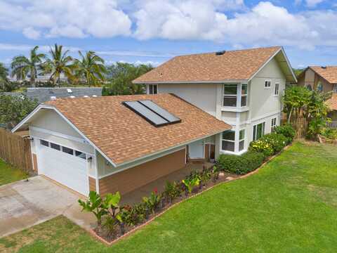 68-1727 HULUKOA PL, WAIKOLOA, HI 96738