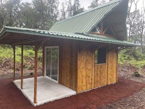 13-3424 HAPUU ST, PAHOA, HI 96778