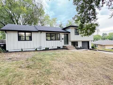 12500 E 52nd Terrace S, Independence, MO 64055