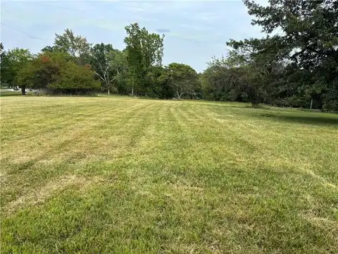 Lot 2058 Bluegill Drive, Gallatin, MO 64640