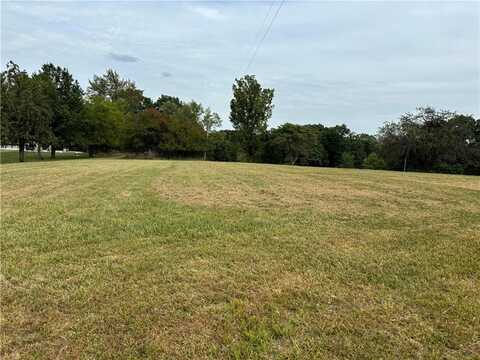 Lot 2057 Bluegill Drive, Gallatin, MO 64640