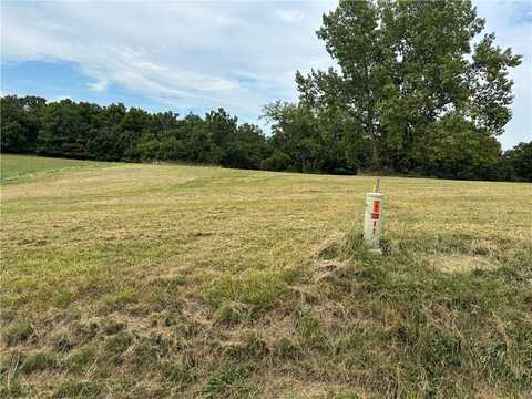 Lot 2118 Barracuda Road, Gallatin, MO 64640