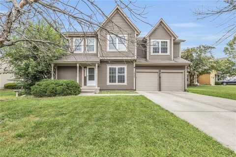 18205 W 159th Terrace, Olathe, KS 66062