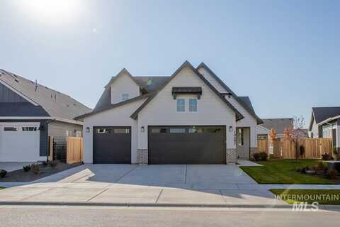 10297 Loneleaf Dr., Nampa, ID 83687