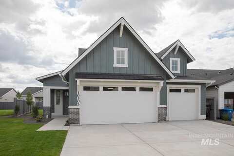 10305 Loneleaf Dr., Nampa, ID 83687