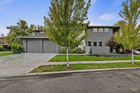 1157 E Rubicon Dr, Boise, ID 83716