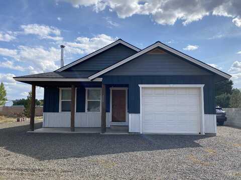 111 & 112 Cool Creek Loop, Council, ID 83612