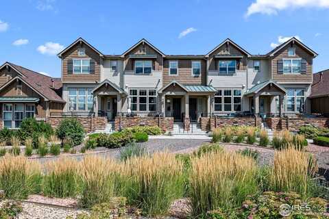 1843 Kalel Ln, Louisville, CO 80027