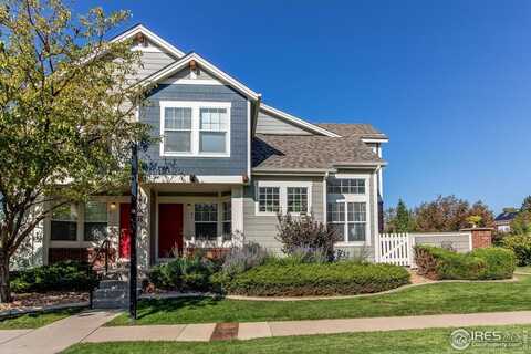 13900 Lake Song Ln, Broomfield, CO 80023