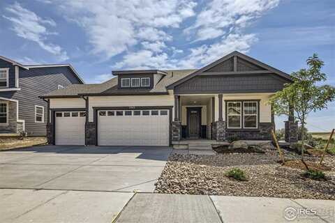 2543 Grizzly Pl, Johnstown, CO 80534