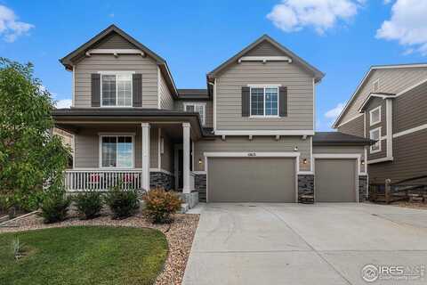 12613 Canoe St, Firestone, CO 80504