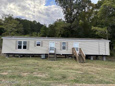 1509 Maynardville Hwy, Maynardville, TN 37807